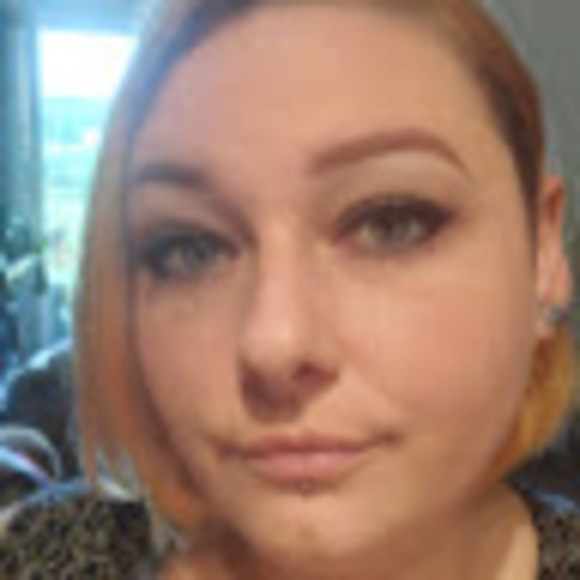 Meet your Posher, Rani - Picture 1 of 1